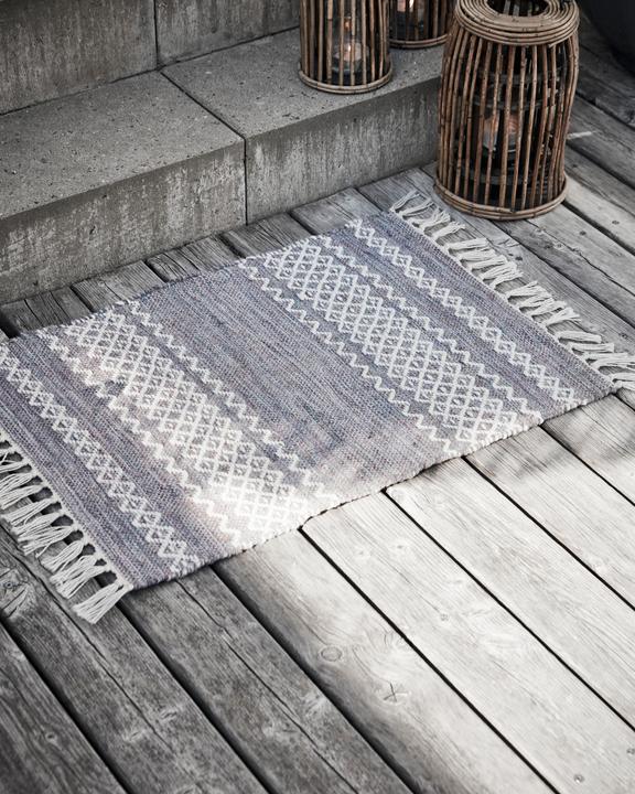 Image du produit House Doctor Ciero (50 x 70 cm)