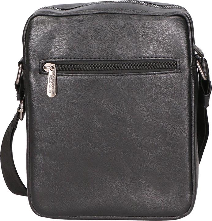 Produktbild Northampton Polo Club Shoulder bag