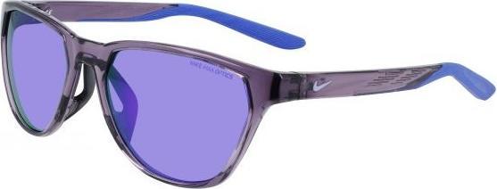 Image du produit Nike Lunettes de soleil Maverick Rise Mirror