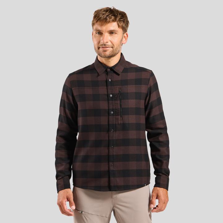 Image du produit Odlo terrils (XL)