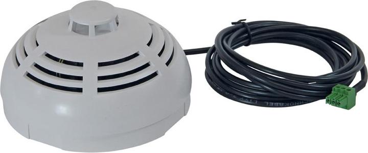 Actual product image Apranet Cabinet monitoring system