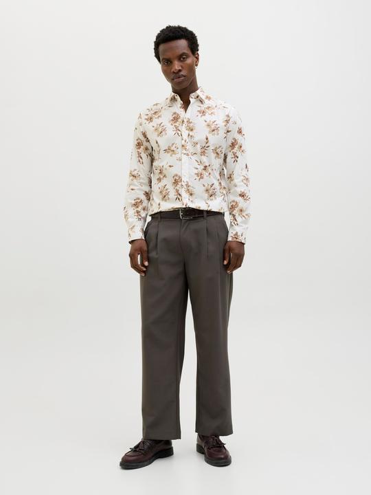 Immagine prodotto Jack & Jones Slim Fit Hemd Hemd (XS)
