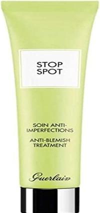 Guerlain My Supertips Stop Spot (15 ml)