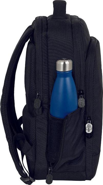 Produktbild Safta The Mandalorian - Laptop Rucksack