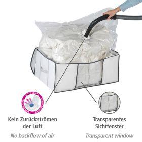 Image du produit Wenko Soft