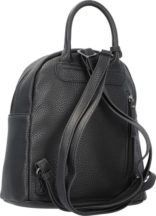 Produktbild L.Credi Budapest City Rucksack 29 cm (8 l)