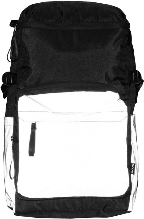 Produktbild Koor Veedi 30 (30 l)