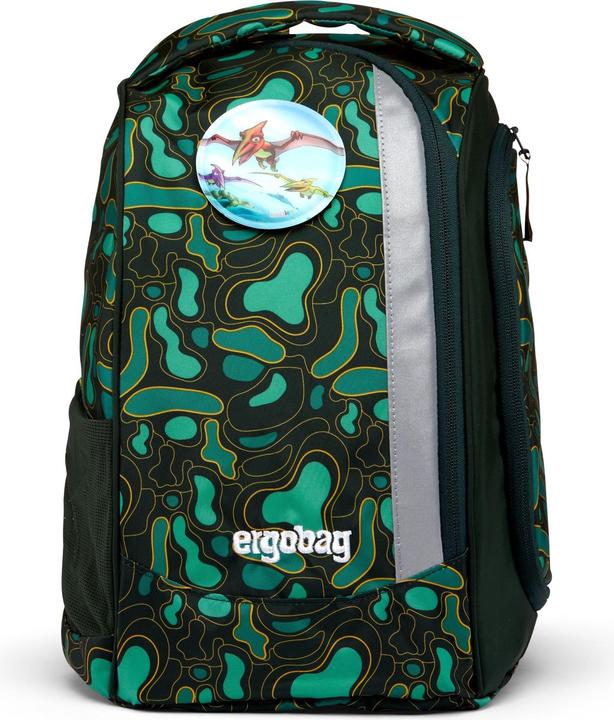 Immagine prodotto Ergobag Set (20 l)