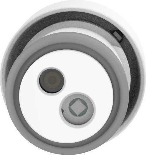 Actual product image Noerden Liz (0.48 l)