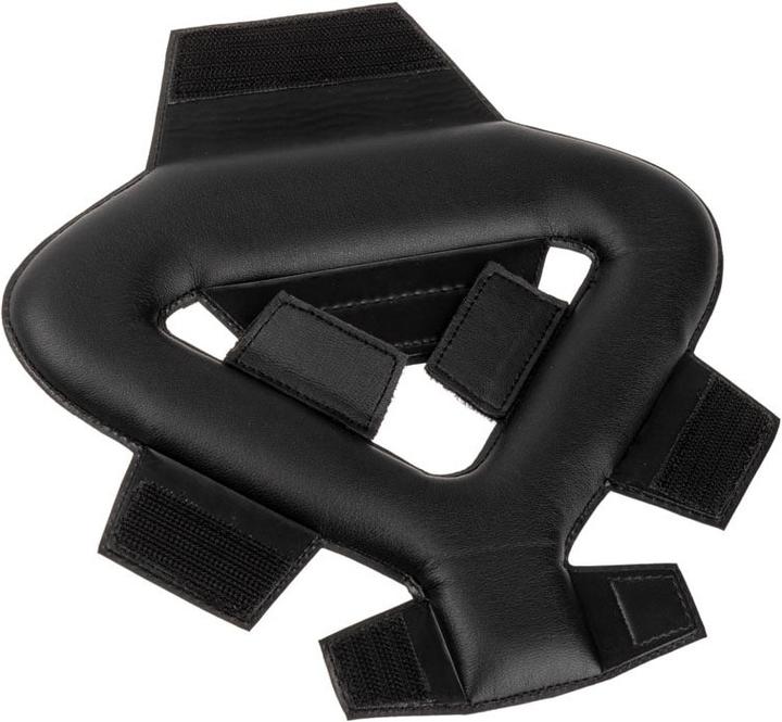 Image du produit VR Cover Oculus Quest Head Strap Pad en mousse (17mm)