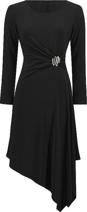 Produktbild Joseph Ribkoff Midikleid (44)