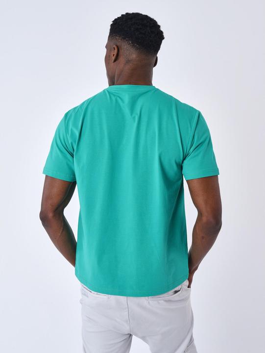 Actual product image Project X Paris t-shirt (M)