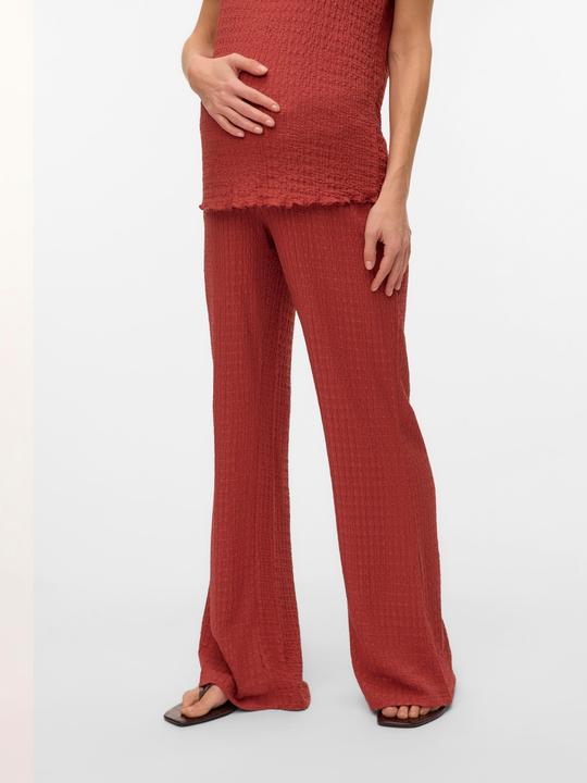 Actual product image Mamalicious Ausgestellt Hose Hose (L)