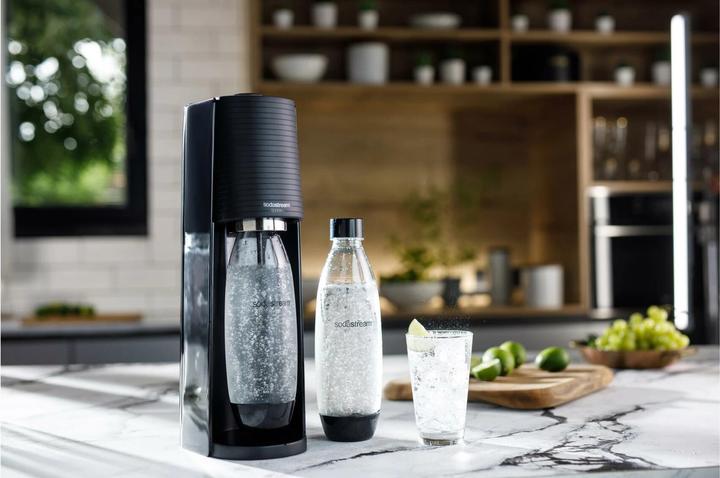Produktbild SodaStream Terra