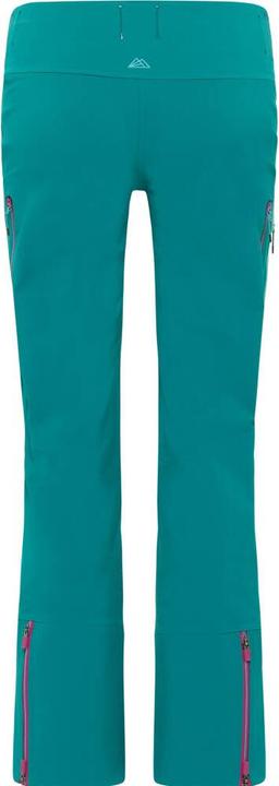 Immagine prodotto Radys Pantaloni R2 Softshell (S)
