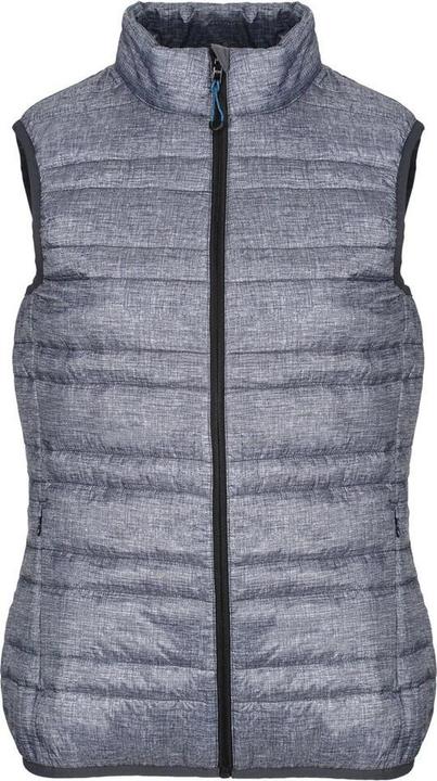 Regatta UTBC4838 P