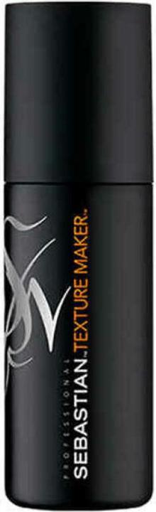 Image du produit Sebastian Texturisation pour les cheveux (150 ml) (150 ml)