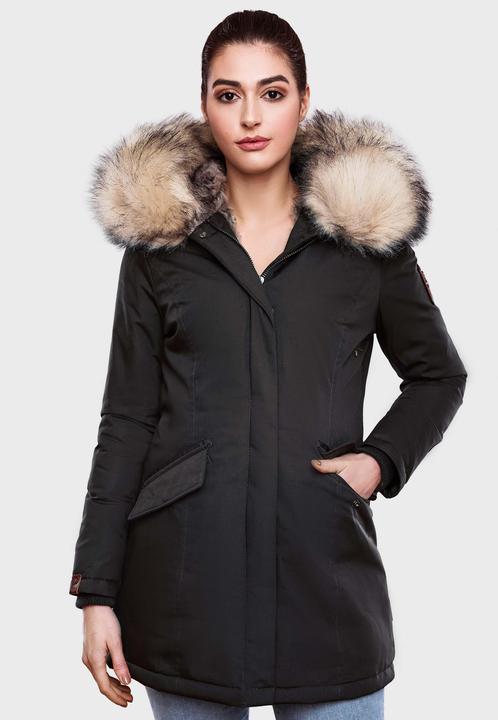 Produktbild Navahoo Cristal (XL)