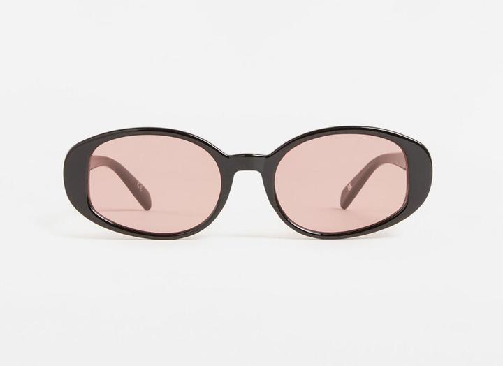 Image du produit Vans Out There Sunglasses Black