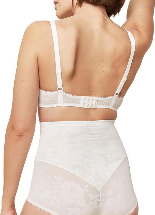 Image du produit Triumph Soutien-gorge à armatures Wild Rose Sensation (85 B, lot de 2)