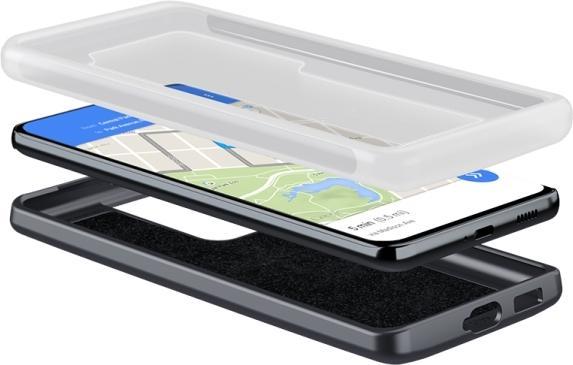Produktbild Sp Connect Phone Case (Samsung Galaxy S21 Ultra)