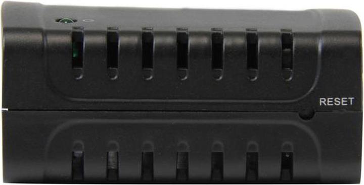 Image du produit StarTech USB Network Lpr Print Server