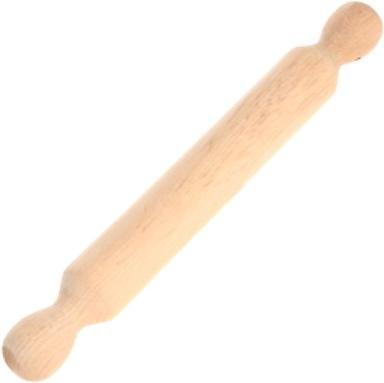 Produktbild Imperia Pastapresto