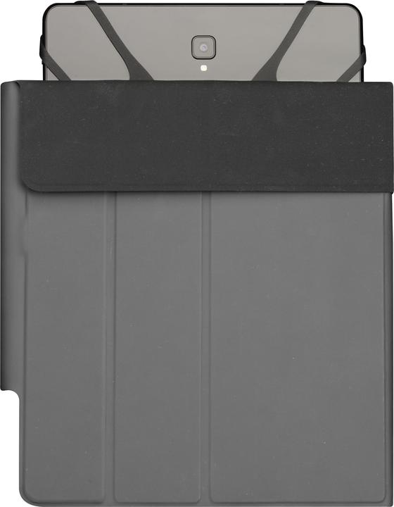 Immagine prodotto Cellularline Fare clic su Caso (9 - 10.5" Tablets)