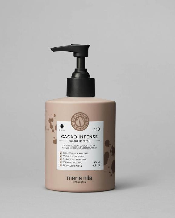 Immagine prodotto Maria Nila rinfrescare il colore (300 ml)