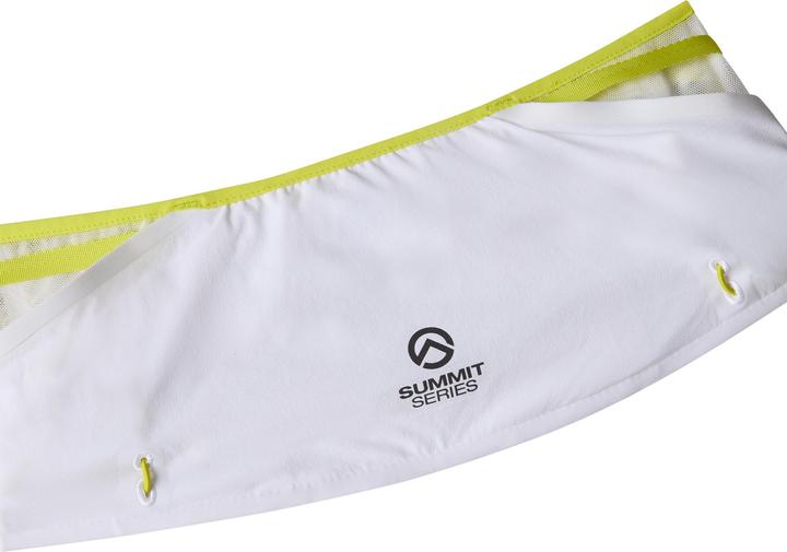 Produktbild North Face Summit Run