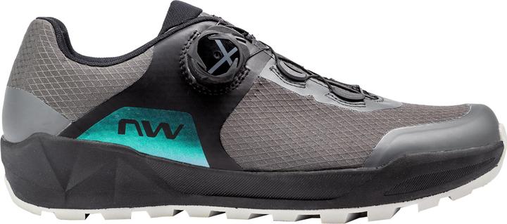 Image du produit Northwave Corsair 2 (40)