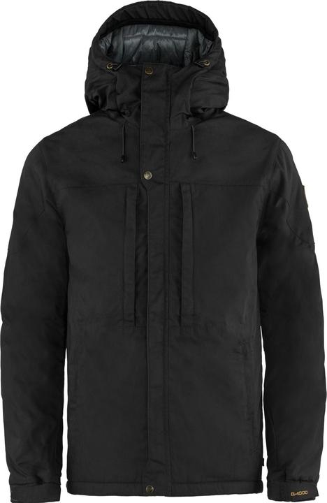 Produktbild Fjällräven Skogsö (S)