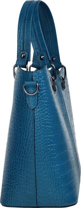 Actual product image Cluty Handtasche