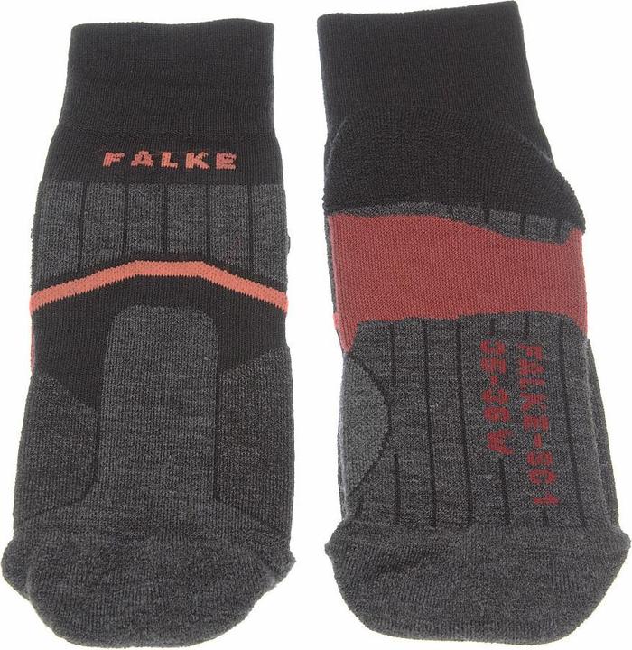 Produktbild Falke SC1 Women (35 - 36)