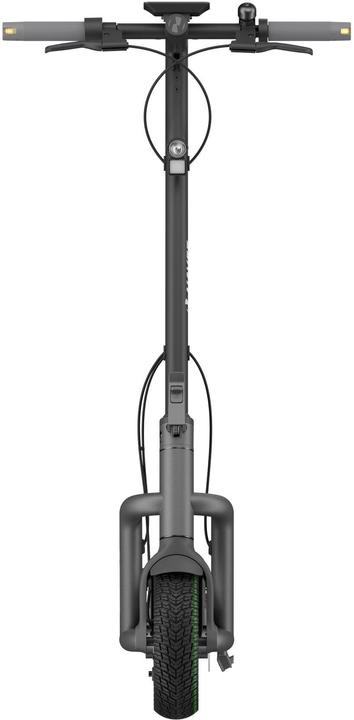 Actual product image Navee N65i (20 km/h, 65 km, 450 W)
