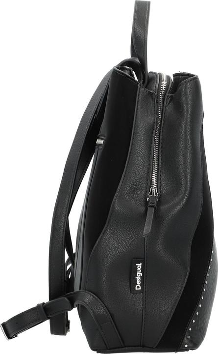 Actual product image Desigual Kahlo backpack 35 cm (9 l)