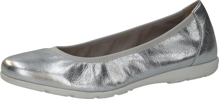 Produktbild Caprice Ballerina (37)