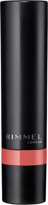 Immagine prodotto Rimmel London Rossetto Lasting Finish Extreme Matte #145 (145 Petalo di pesca)