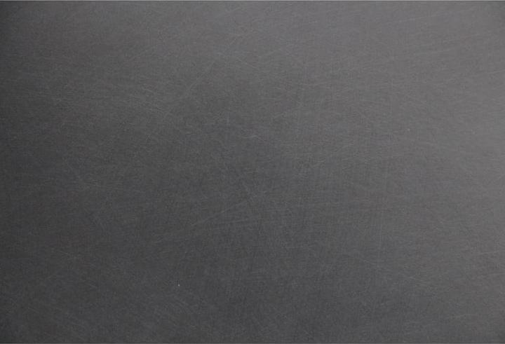 Produktbild FMD Möbel Sven (44.5 x 44.5 x 77 cm)