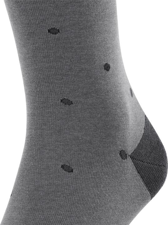 Produktbild Falke Dot KH (43 - 46)