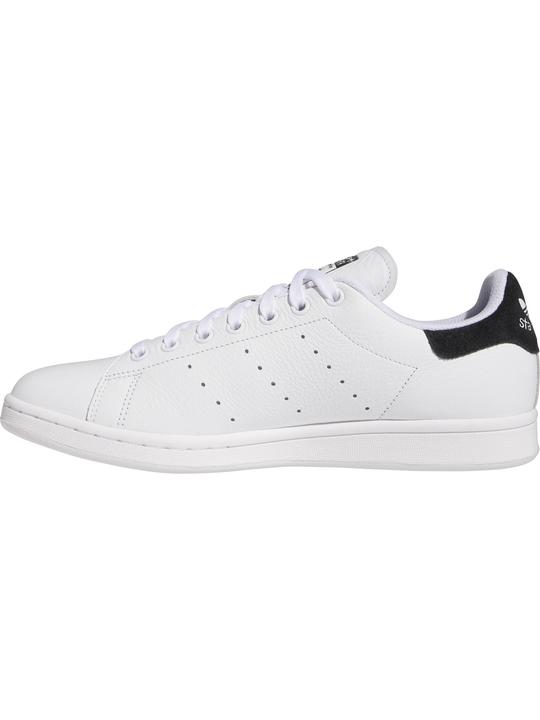 Image du produit adidas M41813 (41 1/3)