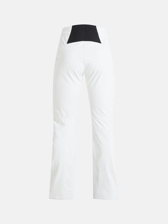 Actual product image Peak Performance Softshell stretch (M)
