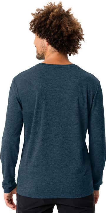 Image du produit Vaude Essential (XXL)