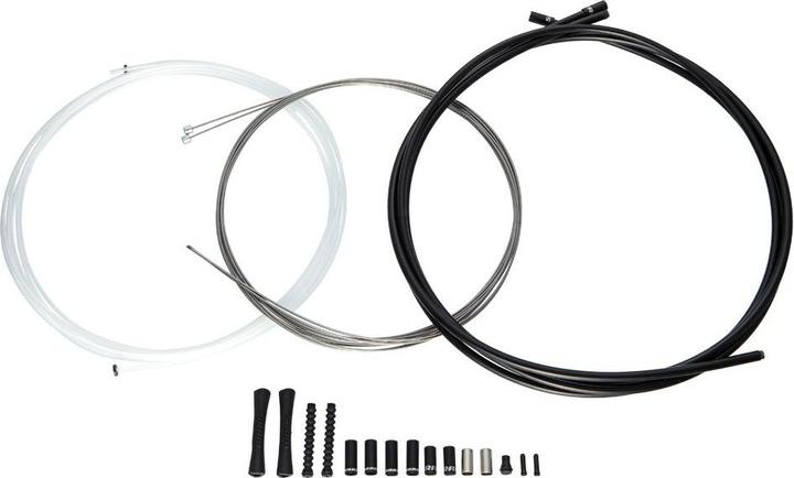 Sram SlickWire Pro