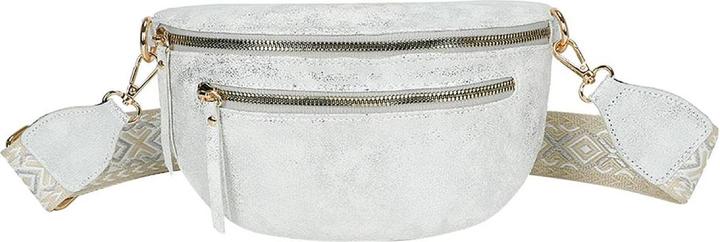 Produktbild Gallantry HB-19264-SL Bananentasche