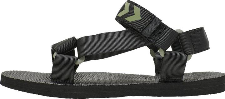 Produktbild hummel Strap Sandal (37)