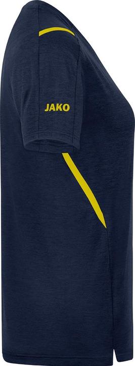 Produktbild JAKO T-Shirt Challenge (42)