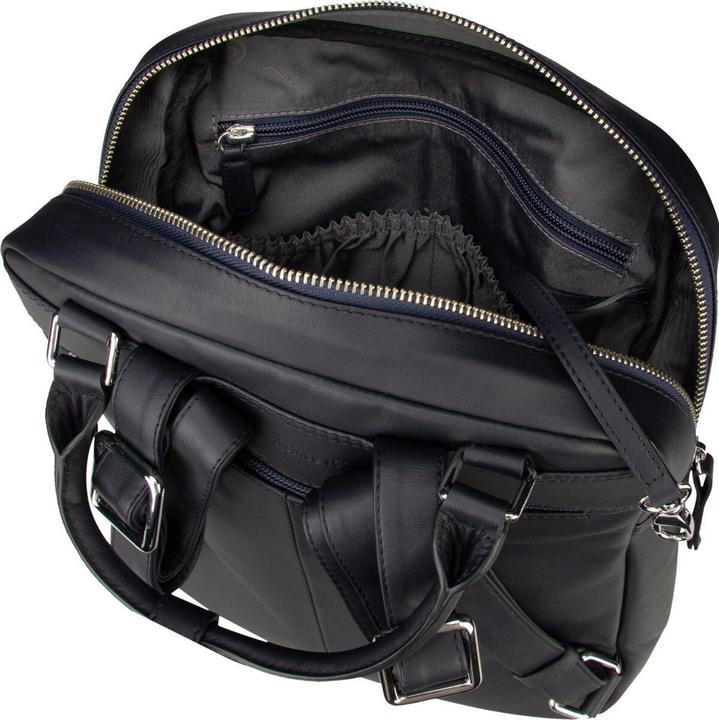 Image du produit Picard Sac à dos / Daypack Timeless 5424 (11 l)