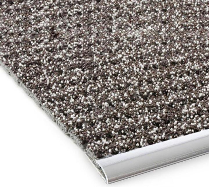 Produktbild Karat Sicherheits-Stufenauflage (23.5 x 65 cm)