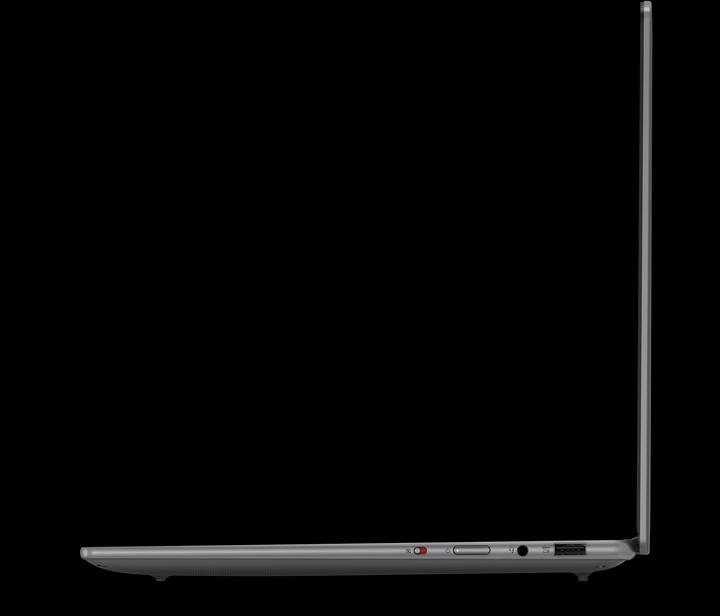 Produktbild Lenovo Pro 7 14ASP9 (14.50", 34.36 GB, 1000 GB, DE)